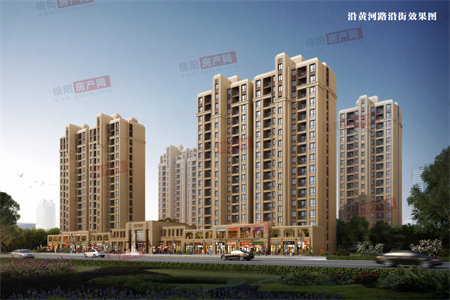 泰安市泰山区杆北小区2室1厅1卫115万54m2出售